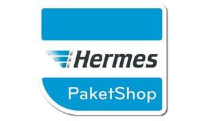 hermes schadenmeldung online.